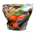 /msite/products/detail/productid/59805397/id/542998.html